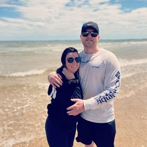 Meet your Posher, Logan